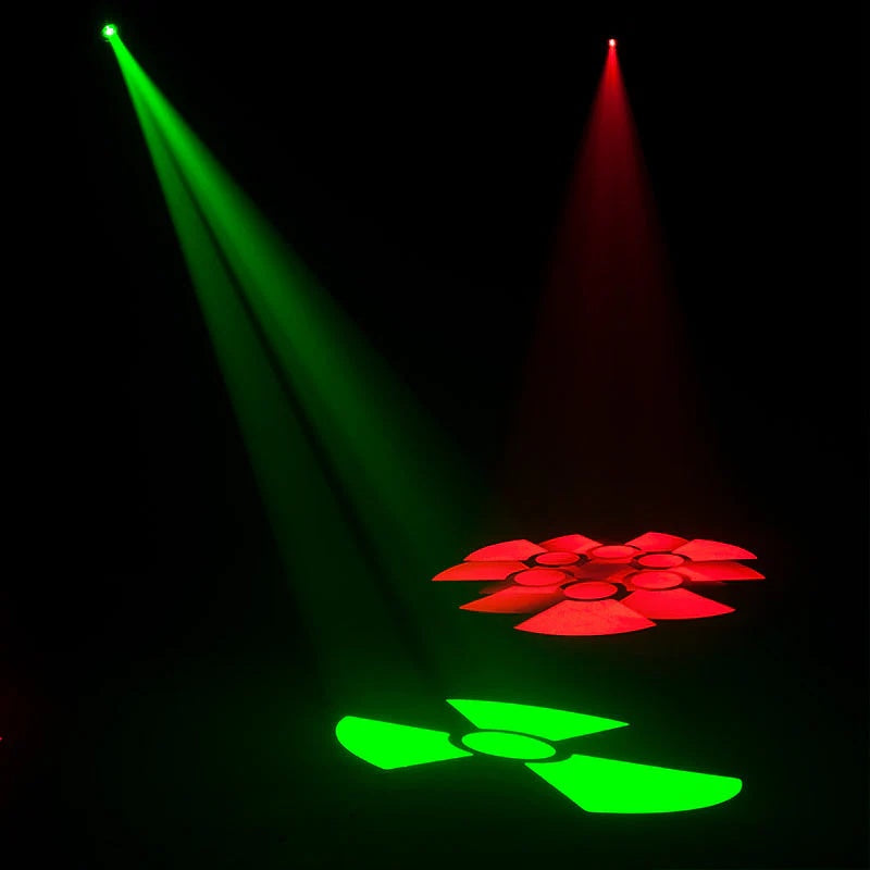 44333_ADJ-Focus-Spot-2X-LED-Moving-Head_ALT2sqr