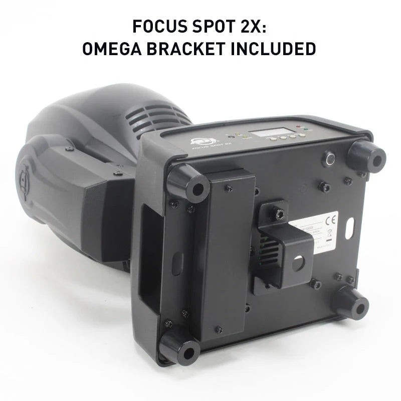 44333_ADJ-Focus-Spot-2X-LED-Moving-Head_ALT3sqr