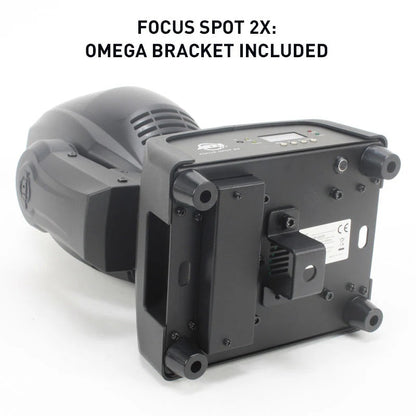 44333_ADJ-Focus-Spot-2X-LED-Moving-Head_ALT3sqr