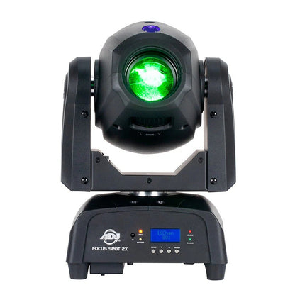 44333_ADJ-Focus-Spot-2X-LED-Moving-Head_ALT4sqr