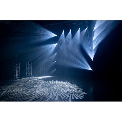 44333_ADJ-Focus-Spot-2X-LED-Moving-Head_ALT5sqr