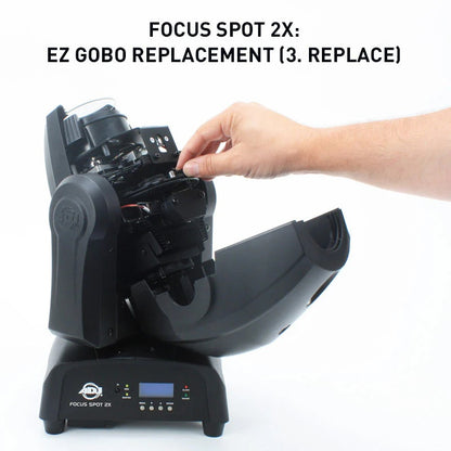 44333_ADJ-Focus-Spot-2X-LED-Moving-Head_ALT6sqr