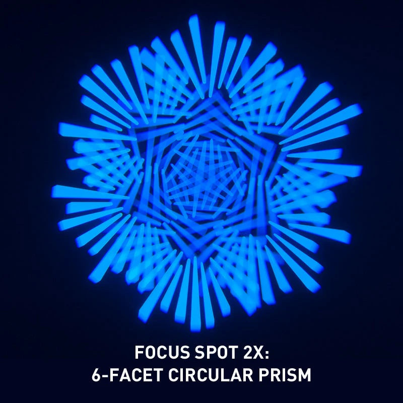 44333_ADJ-Focus-Spot-2X-LED-Moving-Head_ALT7sqr