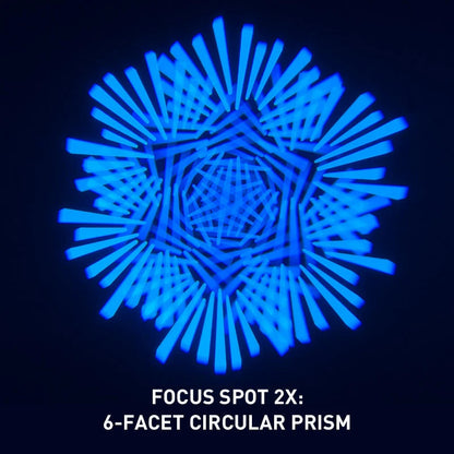 44333_ADJ-Focus-Spot-2X-LED-Moving-Head_ALT7sqr