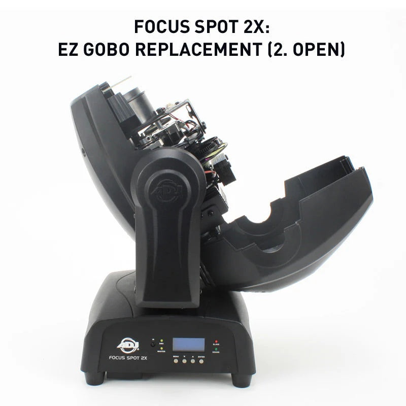 44333_ADJ-Focus-Spot-2X-LED-Moving-Head_ALT9sqr