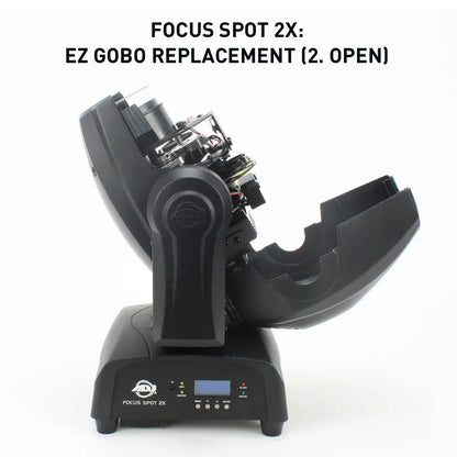 44333_ADJ-Focus-Spot-2X-LED-Moving-Head_ALT9sqr