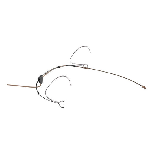 DPA 6066 d:fine CORE Omni Headset Microphone