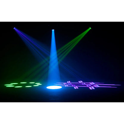44400_ADJ-Focus-Spot-4Z-Pearl-LED-Moving-Head_ALT10sqr