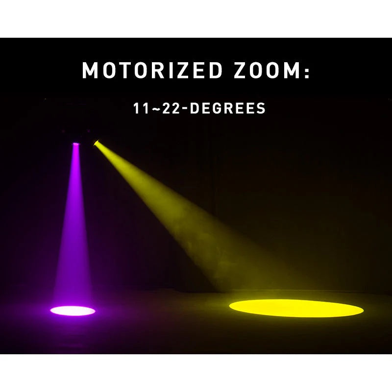 44400_ADJ-Focus-Spot-4Z-Pearl-LED-Moving-Head_ALT11sqr