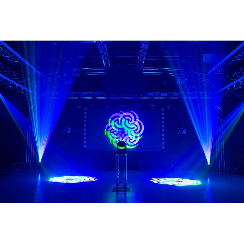 44400_ADJ-Focus-Spot-4Z-Pearl-LED-Moving-Head_ALT12sqr