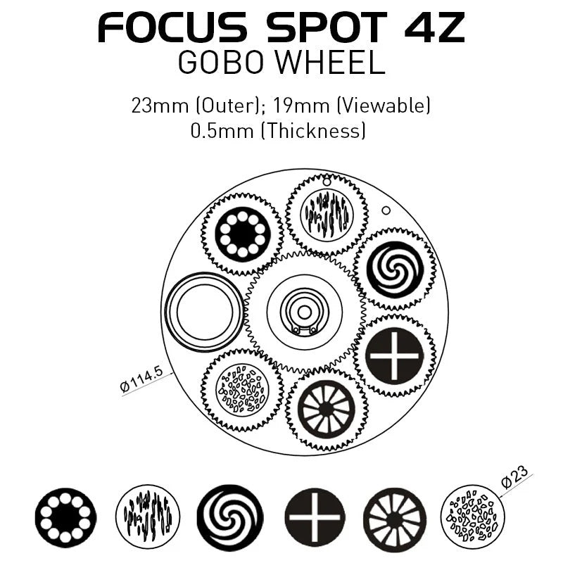 44400_ADJ-Focus-Spot-4Z-Pearl-LED-Moving-Head_ALT15sqr