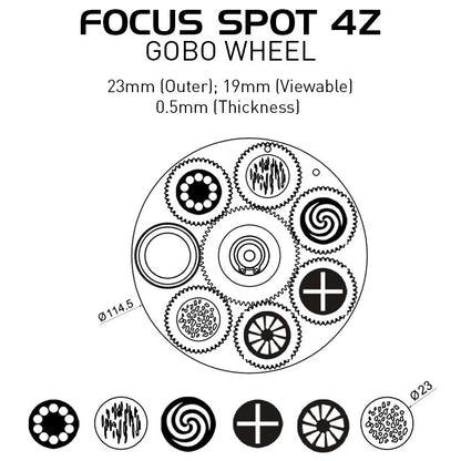 44400_ADJ-Focus-Spot-4Z-Pearl-LED-Moving-Head_ALT15sqr