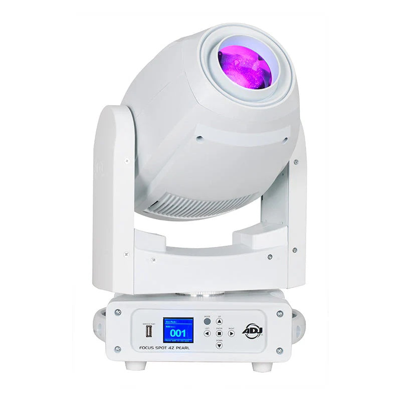44400_ADJ-Focus-Spot-4Z-Pearl-LED-Moving-Head_ALT1sqr