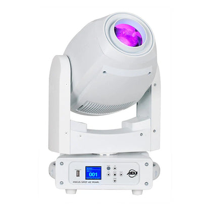 44400_ADJ-Focus-Spot-4Z-Pearl-LED-Moving-Head_ALT1sqr