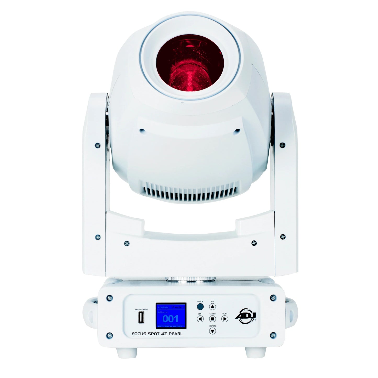44400_ADJ-Focus-Spot-4Z-Pearl-LED-Moving-Head_ALT2sqr