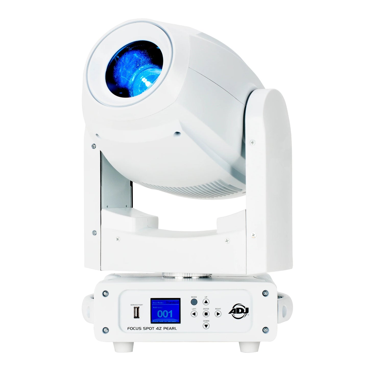 44400_ADJ-Focus-Spot-4Z-Pearl-LED-Moving-Head_ALT3sqr