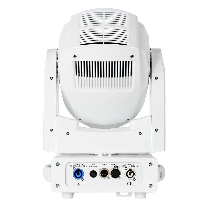 44400_ADJ-Focus-Spot-4Z-Pearl-LED-Moving-Head_ALT4sqr