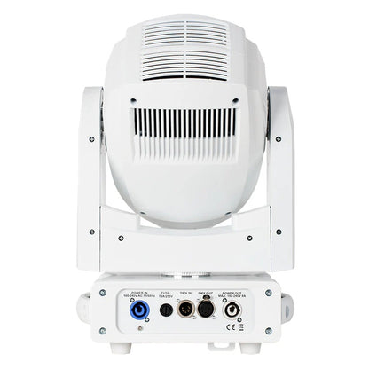 44400_ADJ-Focus-Spot-4Z-Pearl-LED-Moving-Head_ALT4sqr