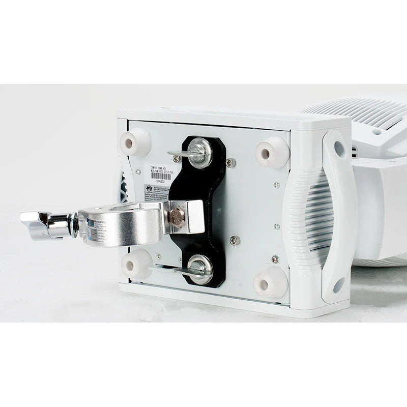 44400_ADJ-Focus-Spot-4Z-Pearl-LED-Moving-Head_ALT5sqr