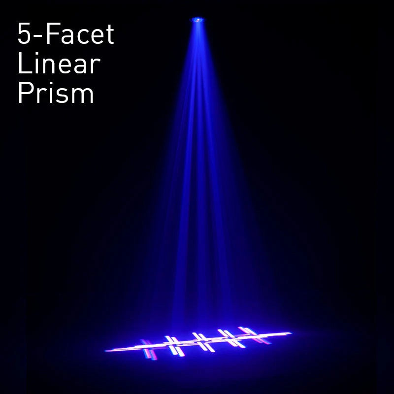 44400_ADJ-Focus-Spot-4Z-Pearl-LED-Moving-Head_ALT7sqr