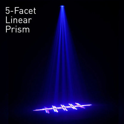 44400_ADJ-Focus-Spot-4Z-Pearl-LED-Moving-Head_ALT7sqr