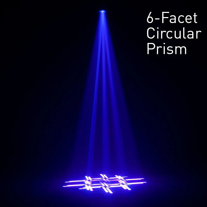 44400_ADJ-Focus-Spot-4Z-Pearl-LED-Moving-Head_ALT8sqr