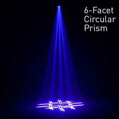 44400_ADJ-Focus-Spot-4Z-Pearl-LED-Moving-Head_ALT8sqr