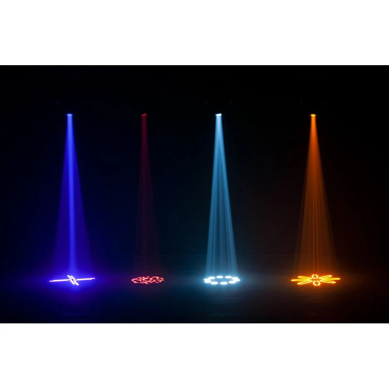44400_ADJ-Focus-Spot-4Z-Pearl-LED-Moving-Head_ALT9sqr