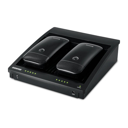 44402_Shure-SBC250-US-2-Bay-Networked-Charging-Station-for-ULXD-Transmitters_ALT02sqr
