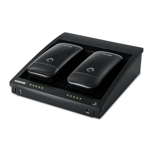 44402_Shure-SBC250-US-2-Bay-Networked-Charging-Station-for-ULXD-Transmitters_ALT02sqr