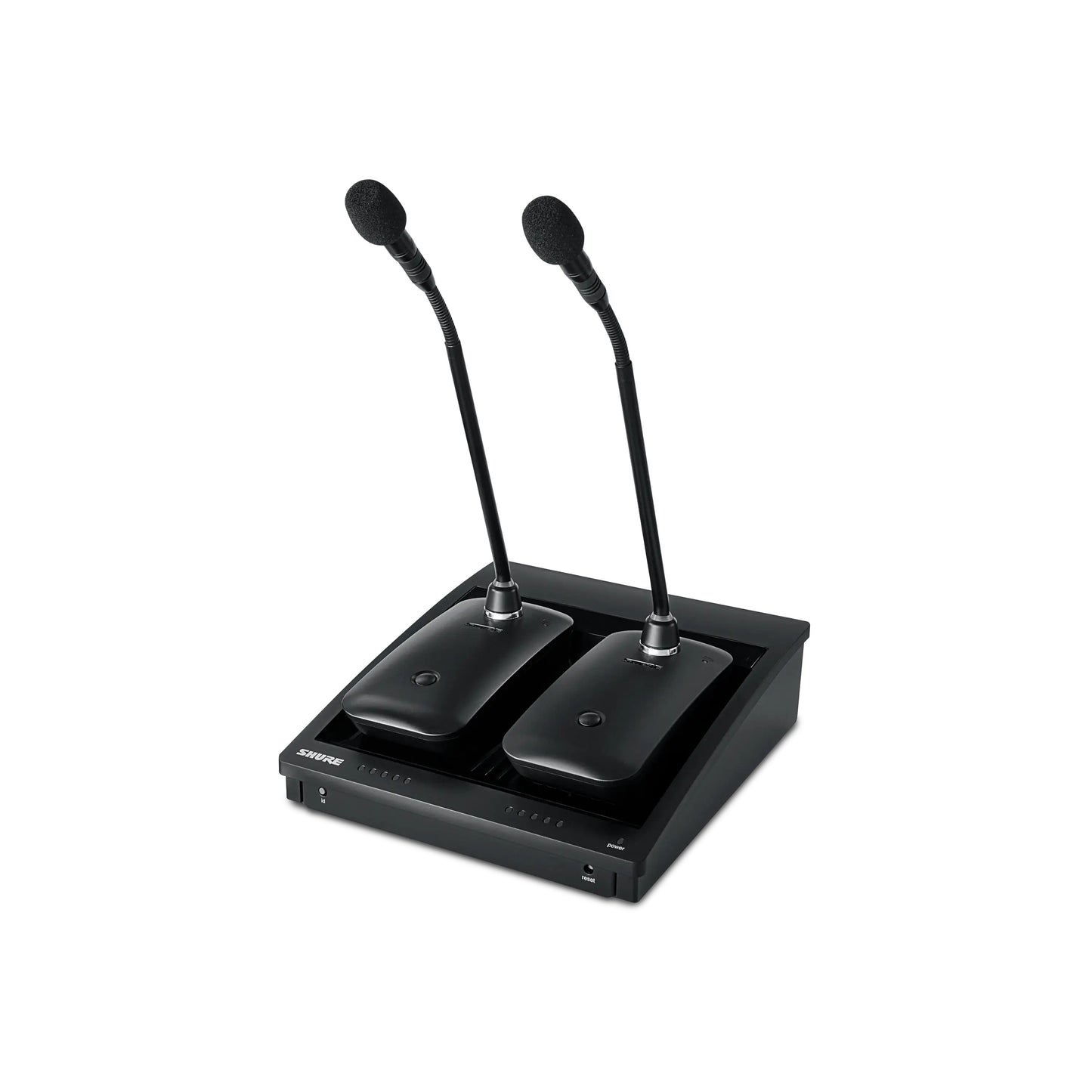 44402_Shure-SBC250-US-2-Bay-Networked-Charging-Station-for-ULXD-Transmitters_ALT04sqr