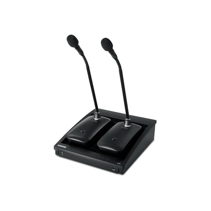 44402_Shure-SBC250-US-2-Bay-Networked-Charging-Station-for-ULXD-Transmitters_ALT04sqr