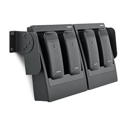44402_Shure-SBC250-US-2-Bay-Networked-Charging-Station-for-ULXD-Transmitters_ALT05sqr