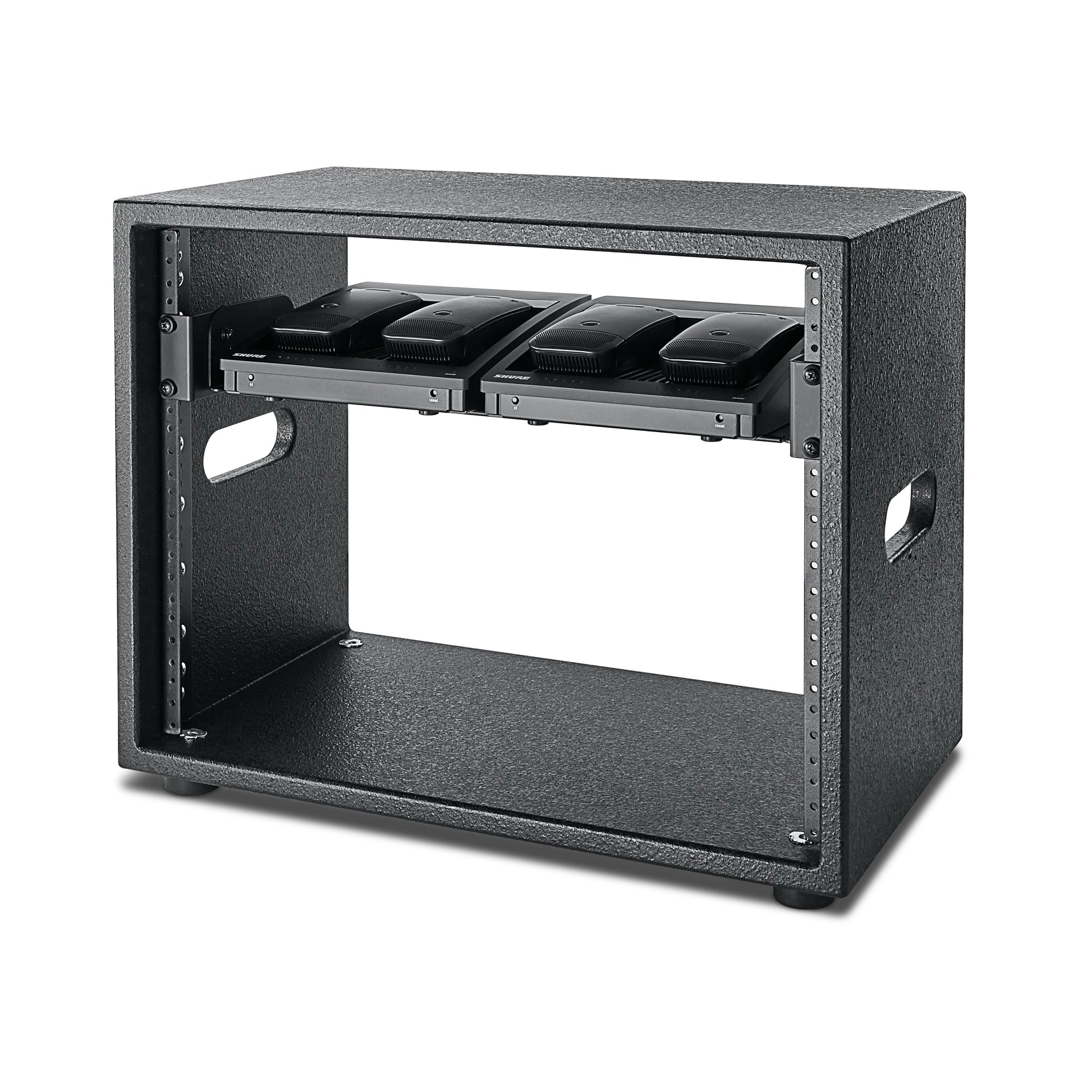 44402_Shure-SBC250-US-2-Bay-Networked-Charging-Station-for-ULXD-Transmitters_ALT06sqr