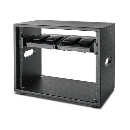 44402_Shure-SBC250-US-2-Bay-Networked-Charging-Station-for-ULXD-Transmitters_ALT06sqr