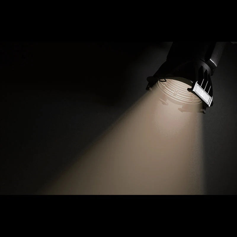 44429_ADJ-Encore-Profile-Pro-WW-LED-Ellipsoidal_ALT12sqr
