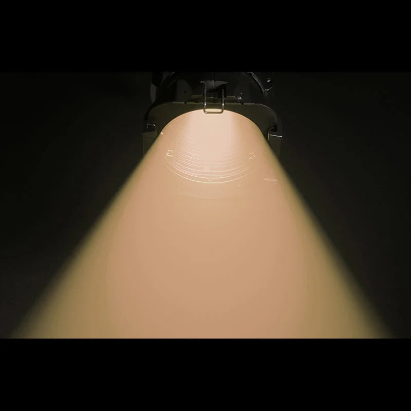 44429_ADJ-Encore-Profile-Pro-WW-LED-Ellipsoidal_ALT13sqr