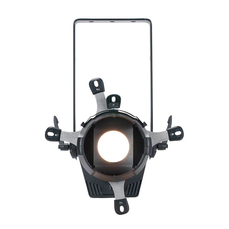 44429_ADJ-Encore-Profile-Pro-WW-LED-Ellipsoidal_ALT1sqr