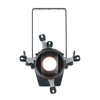 44429_ADJ-Encore-Profile-Pro-WW-LED-Ellipsoidal_ALT1sqr