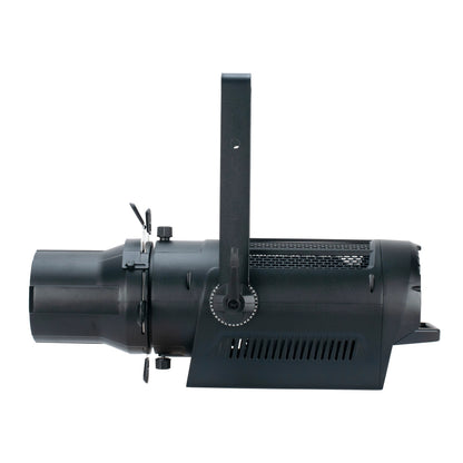 44429_ADJ-Encore-Profile-Pro-WW-LED-Ellipsoidal_ALT2sqr