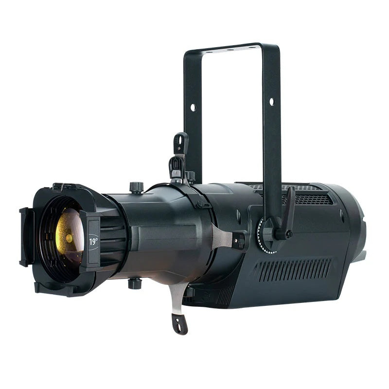 44429_ADJ-Encore-Profile-Pro-WW-LED-Ellipsoidal_ALT3sqr