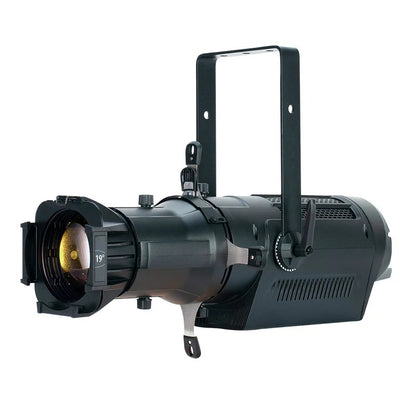 44429_ADJ-Encore-Profile-Pro-WW-LED-Ellipsoidal_ALT3sqr