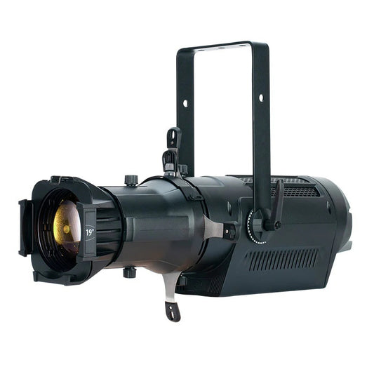44429_ADJ-Encore-Profile-Pro-WW-LED-Ellipsoidal_ALT3sqr