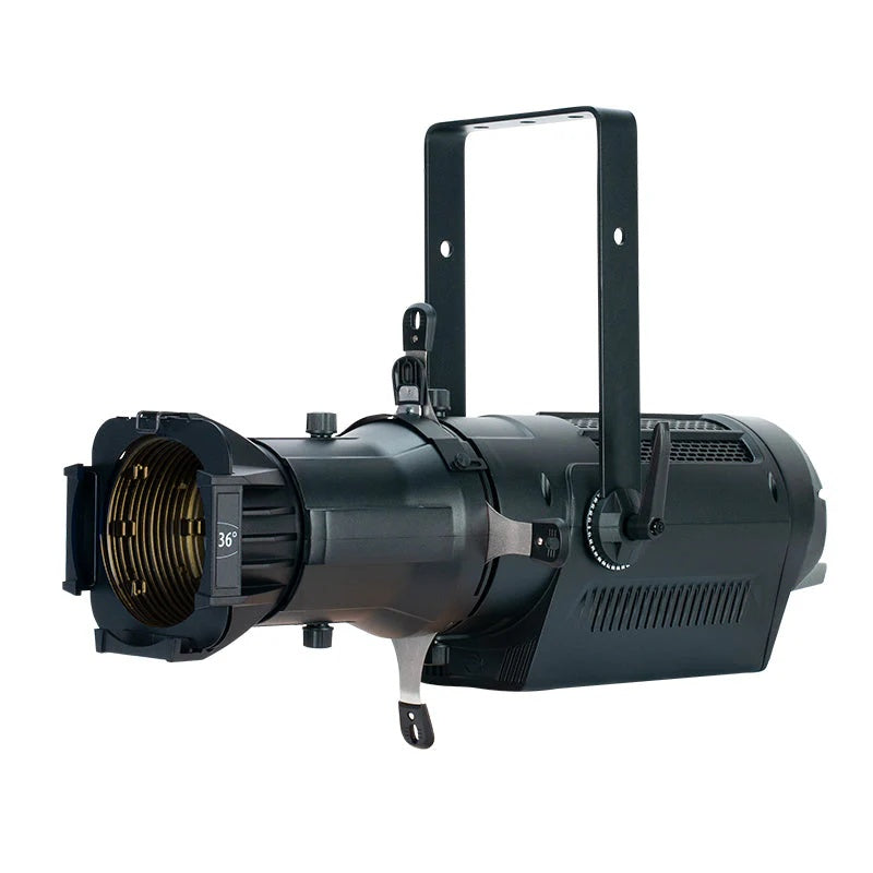 44429_ADJ-Encore-Profile-Pro-WW-LED-Ellipsoidal_ALT4sqr