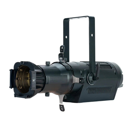 44429_ADJ-Encore-Profile-Pro-WW-LED-Ellipsoidal_ALT4sqr