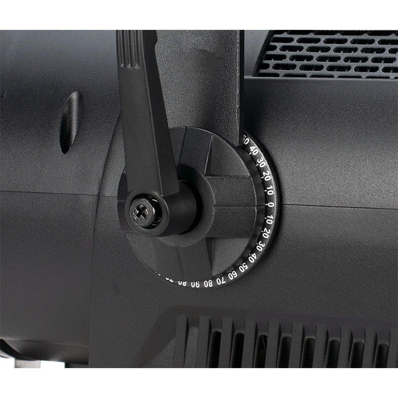 44429_ADJ-Encore-Profile-Pro-WW-LED-Ellipsoidal_ALT7sqr