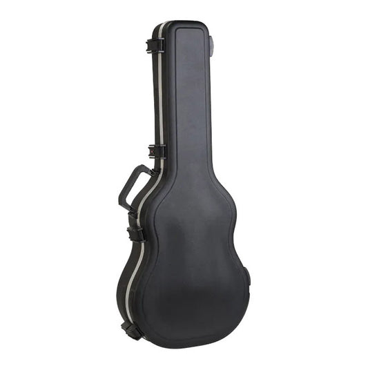SKB 1SKB-000 Acoustic Guitar Case
