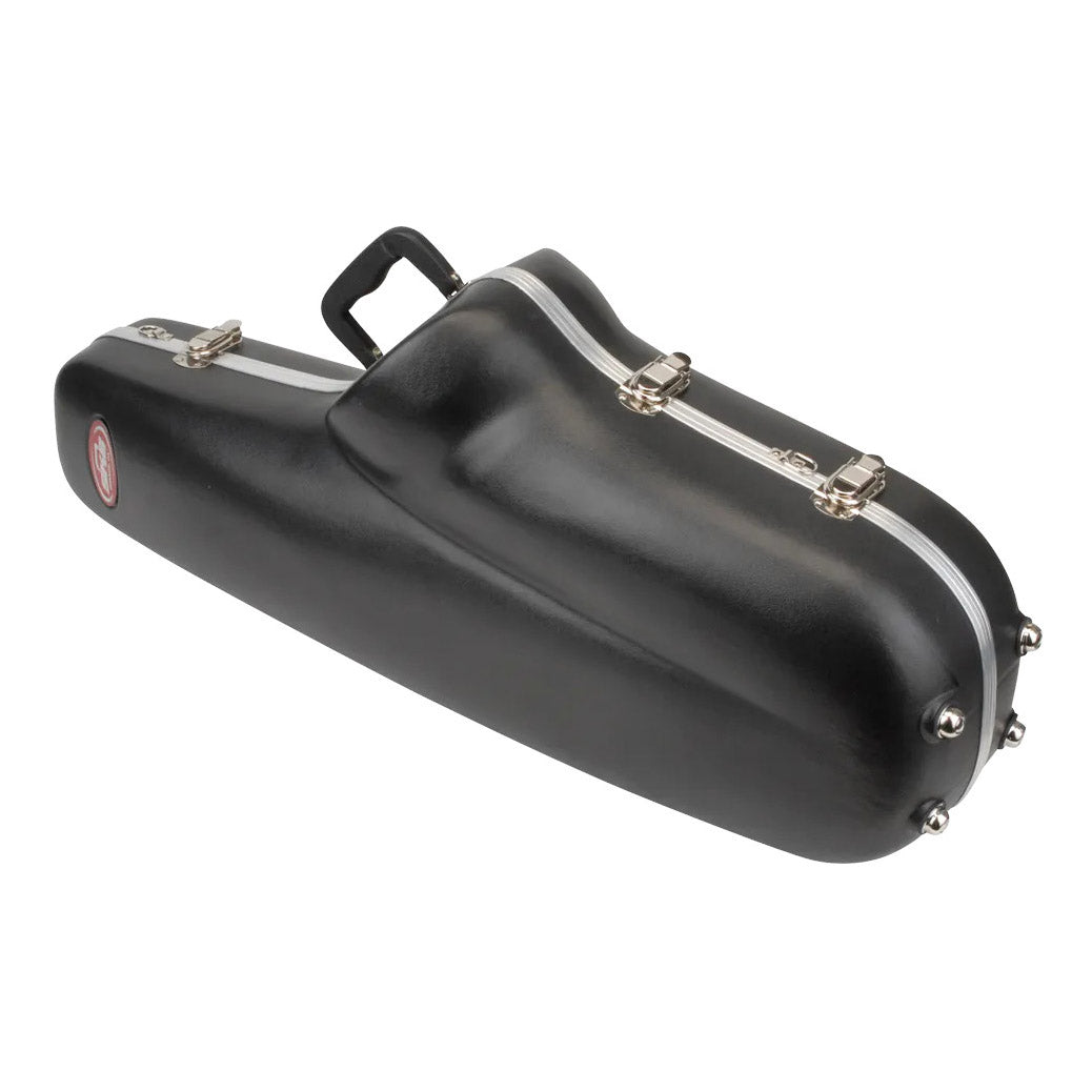 SKB 1SKB-150 Contoured Tenor Sax Case