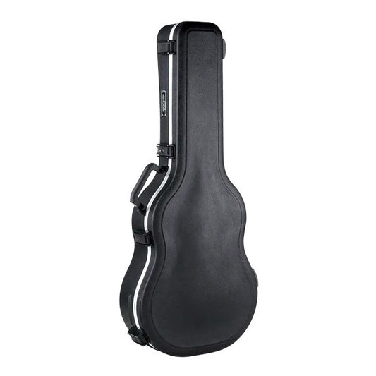 SKB 1SKB-18 Acoustic Dreadnought Case