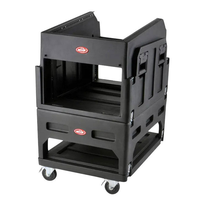 SKB 1SKB19-R1406 Mighty Gig Rig Rack System